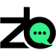 ZenBusiness Inc.