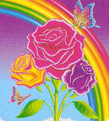 Lisa Frank Gif On Gifer By Nesida