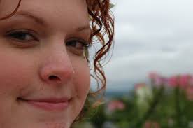 My wedding August 1st 2006