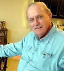 Chester Tillman Obituary (2017)