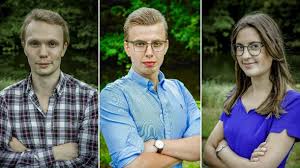 Anledningen är för att liberalerna anser att athetare. Luf Den Feministiska Utrikespolitiken Maste Vara Konsekvent Altinget Allt Om Politik Altinget Se