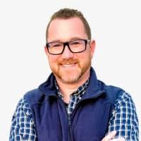 600+ "Berntsen" profiles