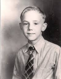 Mr. Joseph Heil Obituary