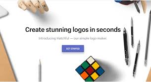 Download Best Free Logo Maker 17 Tools And Apps For Logo Design