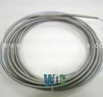 330130-080-01-05 - Armoured Extension Cable in Stock ...