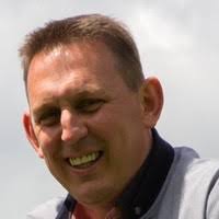 Doug Curran Email & Phone Number