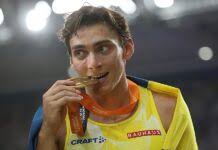 Bruni sale a 4,60 nell'asta di Rieti