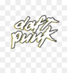 Search results for daft `punk logo vectors. Daft Punk Logo Png And Daft Punk Logo Transparent Clipart Free Download Cleanpng Kisspng