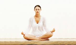 Whether you're a local, new in town or just cruising through we've got loads of great tips and events. Wilmington Yoga Classes Deals In And Near Wilmington De Groupon