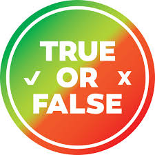 Oct 25, 2018 · in this article, we have shared more than 170 thanksgiving trivia questions. True Or False Trivia Devpost