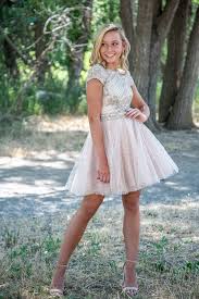 Pin On Sweethearts Dresses