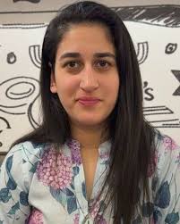 Find Urdu Therapists and Psychologists in Hudson County