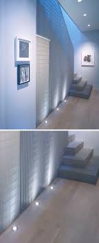 Interior lighting is a central aspect of your home's design. Lamps And Lighting Home Decor 7 Interiors That Use Dramatic Uplighting To Brighten A Space The Lights Benea Decor Object Your Daily Dose Of Best Home Decorating Ideas Interior Design Inspiration
