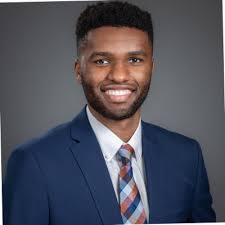 I am thrilled to announce that I will be joining Cahill Gordon & Reindel  LLP as a 2L Summer Associate in New York in the summer of 2025. I'd like to  thank