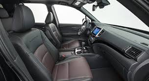 Check spelling or type a new query. 2017 Honda Ridgeline Interior Front Seats Car Hd Wallpaper Peakpx