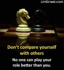 Maybe you would like to learn more about one of these? 1000 Whatsapp Images Status Pics English Status About Life Love Attitude