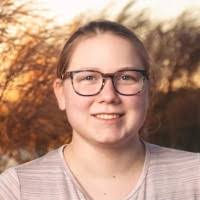 100+ "Sallee" profiles