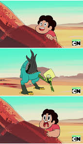 pin on su