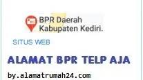 Ada 18 bank memberikan pinjaman kta, pinjaman tanpa agunan terbaik di 2019. Info Bpr Bank Daerah Kab Kediri Alamat Rumah24