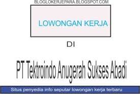 Gaji umr di semarang cari di antara 17.500+ lowongan kerja terbaru pekerjaan penuh waktu, sementara dan paruh waktu langganan informasi lowongan kerja cepat & gratis pemberi kerja terbaik di semarang kerja: Gaji Pt Sami Semarang Gaji Pt Sami Semarang Sami Jf Pertamina Menjadi Impian Bagi Banyak Kalangan Masayarakat Di Indonesia Semarang Autocomp Manufacturing Indonesia Guna Membangun Pasar Lebih Besar Dan Efektif