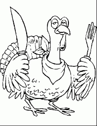 Turkey And Pilgrim Coloring Pages Through The Thousand Photographs On Line Rega Thanksgiving Coloring Book Thanksgiving Coloring Sheets Turkey Coloring Pages