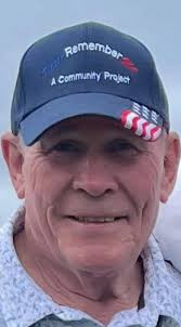 CALL TO THE IAHM COMMUNITY. Today we honor our veterans. It is with the  greatest of gratitude and love that we thank our veterans and their  families today, for their service, sacrifice