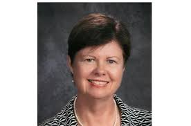 Maureen Holcomb Obituary (2017)