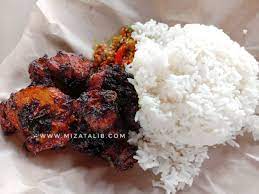 10 hospital swasta terbaik untuk ibu bersalin di lembah klang 100comments product reviews samples news. Lunch 3 Budak Gemuk Di Rock Cafe Miza Talib