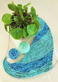 You can get more detailed information, including a schedule by clicking on the to quickly find the desired branch of the bank citibank in the city of harrison twp in michigan, start typing the address or phone number below. Casapinka Hug Shot Shawl Kit Hug Shot Shawl Kits Baah Yarn