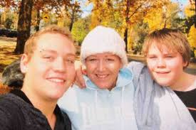 Fundraiser by Kathy Macdonald : Help Kathy fight her Breast Cancer