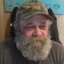 Ross Cogar's Instagram, Twitter & Facebook