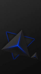 Versions Share C By Rhendy Hostta Thank You For Visiting My Pin In Pinterest Qhd Wallpaper Xperia Wallpaper Wallpaper Pc