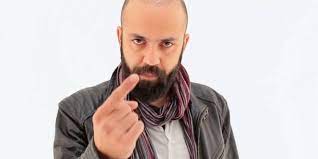 مجاناً الفوري أسرع وأضخم لمعرفة معنى اسمك أسماء أصدقائك اسماء جديدة وأسماء مواليد. Ø§Ù„Ù…Ù…Ø«Ù„ Ø§Ù„ØªØ±ÙƒÙŠ Ø³Ø§Ø±Ø¨ Ø£ÙƒØ§ÙŠØ§ Ø§Ù„Ø´Ù‡ÙŠØ± Ø¨ØªÙŠÙÙˆ Ø¨Ù…Ø³Ù„Ø³Ù„ Ø§ÙŠØ²ÙŠÙ„ ÙˆØ­Ø¯ÙŠØ«Ù‡ Ø¹Ù† Ø§Ù„Ø«ÙˆØ±Ø© ÙÙŠ Ù„Ø¨Ù†Ø§Ù† Ù…Ø¬Ù„Ø© Ø¥ÙØ§Ø¯Ø©