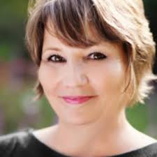 Amanda Stevens Books