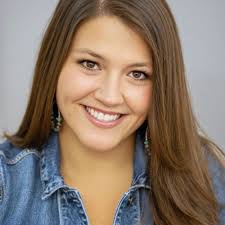 BEST of Montrose, CO Portrait Photographers