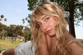 luca whitaker (@itslucawhitaker) • Instagram photos and videos