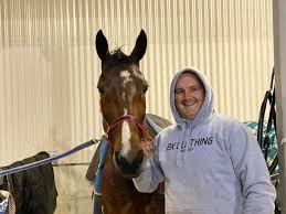 Wade now 'tackling' Bathurst with relish