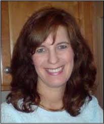 Master of Health Administration