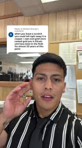 How to Tell If A Necklace Is Copper