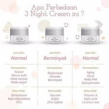 Jual beli online aman dan nyaman hanya di tokopedia. 16 Ide Ms Glow Kulit Jerawat Toner