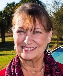 Cheryl Abney's Instagram, Twitter & Facebook