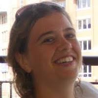 20+ "Emily Bunn" profiles