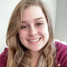 Bethesda, MD Mental Health Clinic