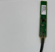 Replacement Parts — Tagged "Replacement Parts: EnviroMonitor ...