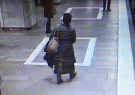 Ultimele știri despre criminala de la metrou. Gazeta De Spania Stiri Si Informatii Utile Din Spania Si Romania