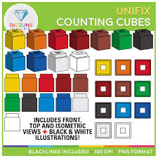 It's required to give attribution if you use this image on your website: Pin On Math