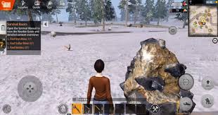 скачать Last Day Rules Survival на пк без эмулятора Last Day Rules Survival Na Pk Obzor Igry Kak Skachat