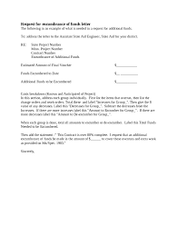 Use this example for reference as you create your own cover letter or use this easy cover letter builder that will guide. Sample Letter Of Request For Assistance Al Letter Writing A Simple Financial Aid Request Letter With Sample Writing A Simple Financial Aid Request Letter With Sample Teaching Assistant Cover Letter Examples And Templates