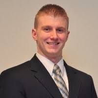 Jeffrey Creswell Email & Phone Number