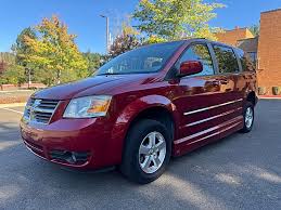 Image result for Inferno Red 2009 Caravan